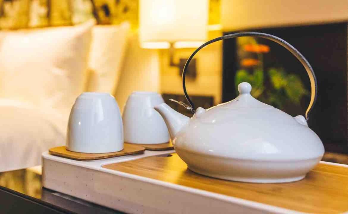 Atour Hotel Thượng Hải Ngoại thất bức ảnh